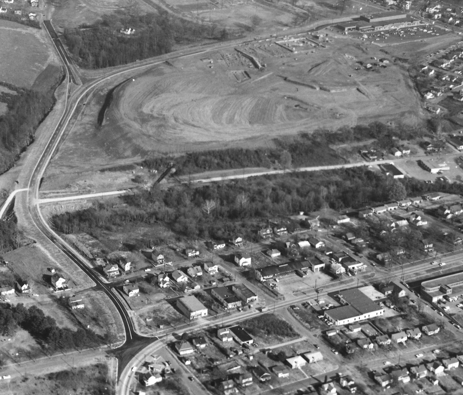 1959 Pittman Plaza